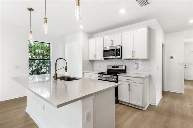 6559 SILVERSTAR DRIVE, Sarasota, FL 34240