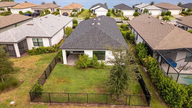 6559 SILVERSTAR DRIVE, Sarasota, FL 34240