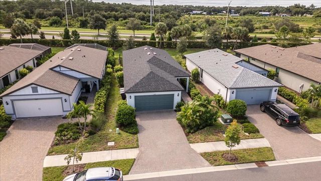 6559 SILVERSTAR DRIVE, Sarasota, FL 34240