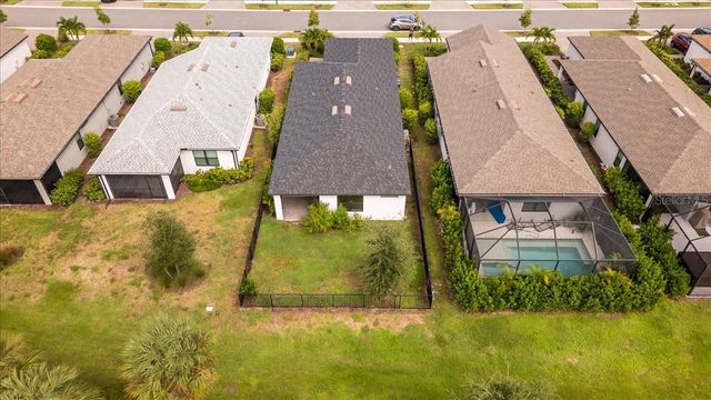 6559 SILVERSTAR DRIVE, Sarasota, FL 34240