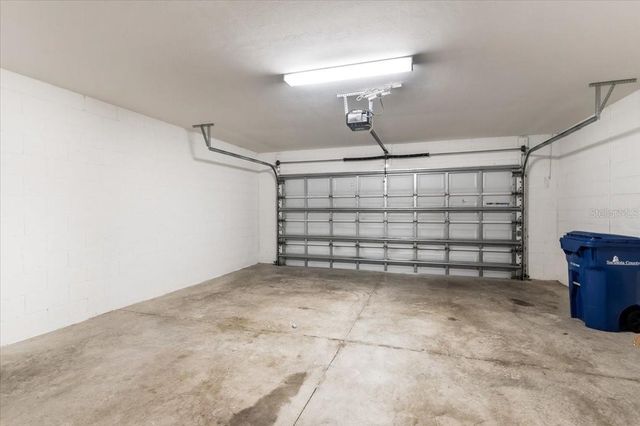 6559 SILVERSTAR DRIVE, Sarasota, FL 34240