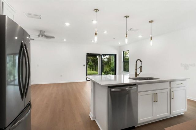 6559 SILVERSTAR DRIVE, Sarasota, FL 34240