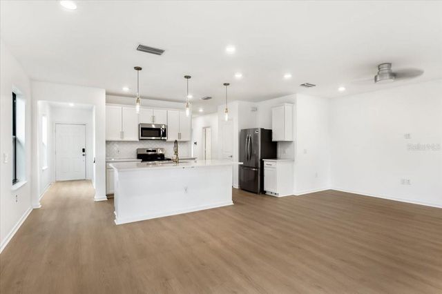 6559 SILVERSTAR DRIVE, Sarasota, FL 34240