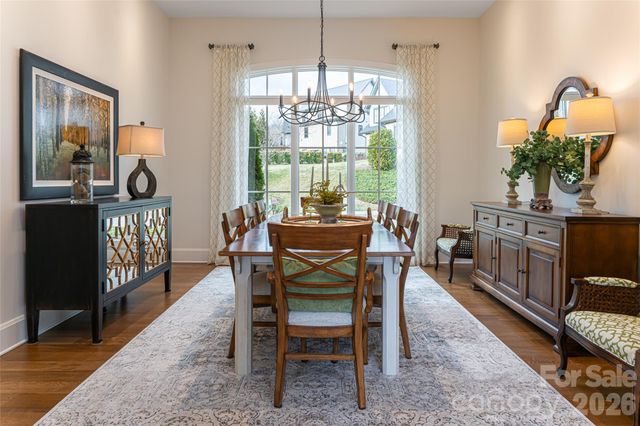 22 Snap Dragon Court, Asheville, NC 28804