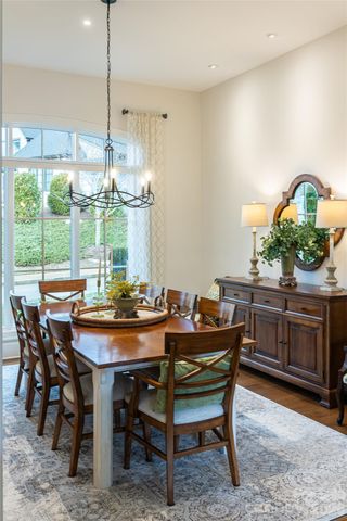 22 Snap Dragon Court, Asheville, NC 28804