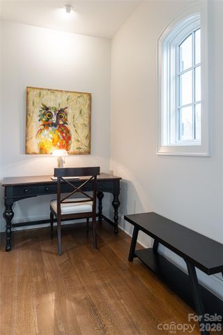 22 Snap Dragon Court, Asheville, NC 28804