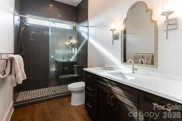 22 Snap Dragon Court, Asheville, NC 28804