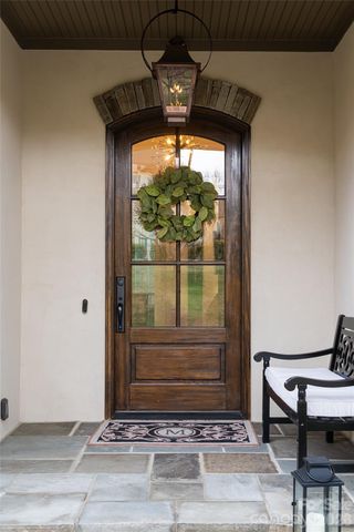 22 Snap Dragon Court, Asheville, NC 28804