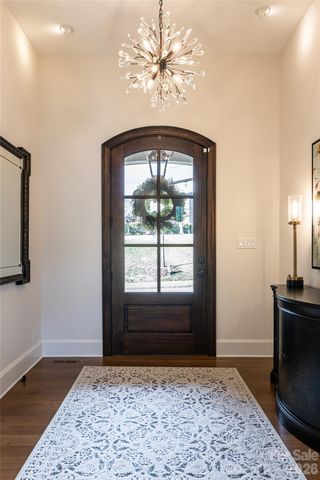 22 Snap Dragon Court, Asheville, NC 28804