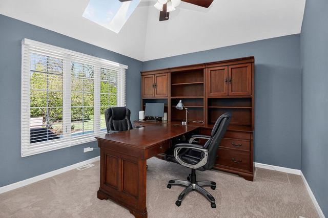 1212 Richfield Court, Woodridge, IL 60517