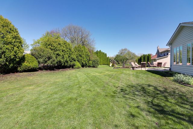 1212 Richfield Court, Woodridge, IL 60517