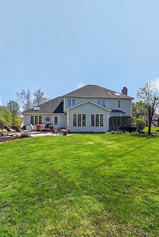 1212 Richfield Court, Woodridge, IL 60517