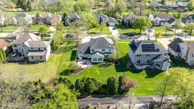 1212 Richfield Court, Woodridge, IL 60517