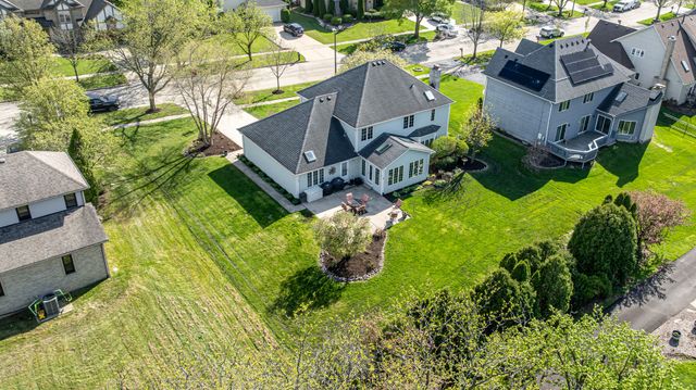 1212 Richfield Court, Woodridge, IL 60517
