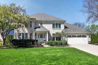 1212 Richfield Court, Woodridge, IL 60517