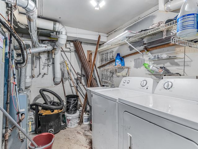 595 Hickory Street, Chicago Heights, IL 60411