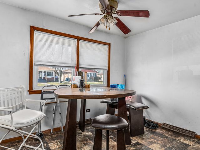 595 Hickory Street, Chicago Heights, IL 60411