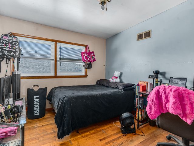 595 Hickory Street, Chicago Heights, IL 60411