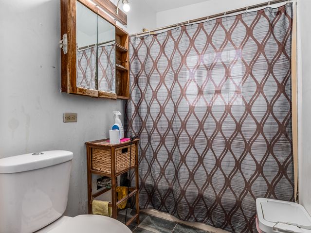 595 Hickory Street, Chicago Heights, IL 60411