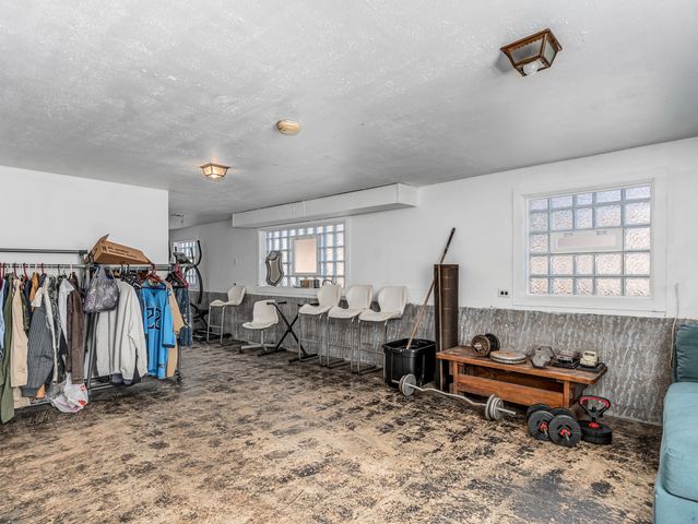 595 Hickory Street, Chicago Heights, IL 60411