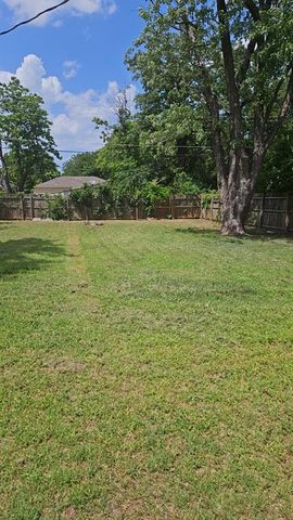 3301 SE 20th Street, Oklahoma City, OK 73115