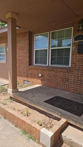 3301 SE 20th Street, Oklahoma City, OK 73115