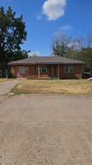 3301 SE 20th Street, Oklahoma City, OK 73115