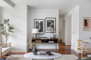 451 Kansas Street 410, San Francisco, CA 94107
