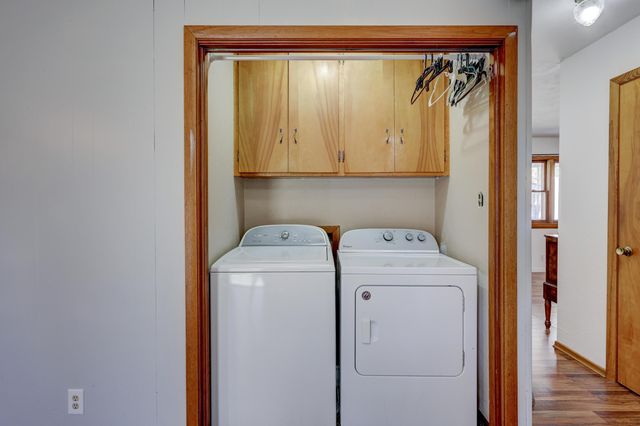 1910 Wynwood Drive, Carthage, MO 64836