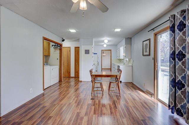 1910 Wynwood Drive, Carthage, MO 64836