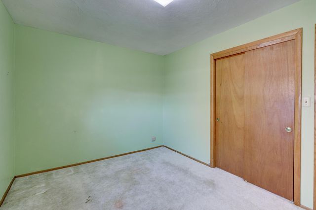 1910 Wynwood Drive, Carthage, MO 64836