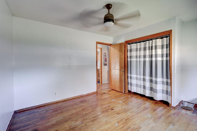 1910 Wynwood Drive, Carthage, MO 64836