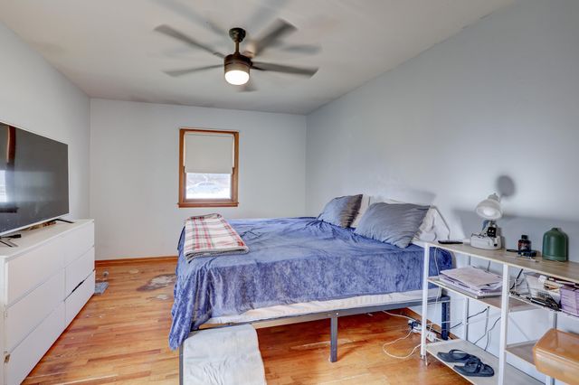 1910 Wynwood Drive, Carthage, MO 64836