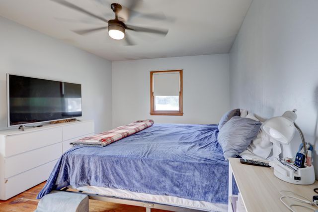 1910 Wynwood Drive, Carthage, MO 64836