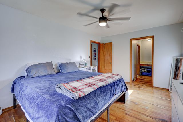 1910 Wynwood Drive, Carthage, MO 64836