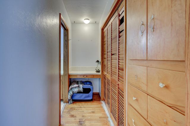 1910 Wynwood Drive, Carthage, MO 64836