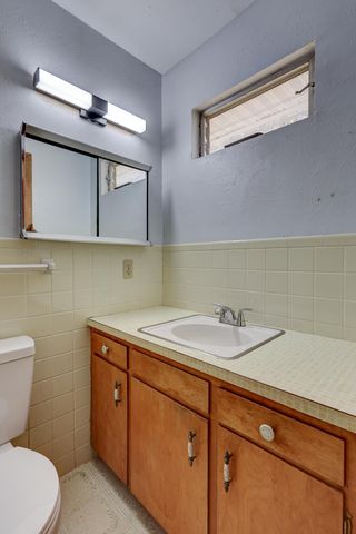 1910 Wynwood Drive, Carthage, MO 64836