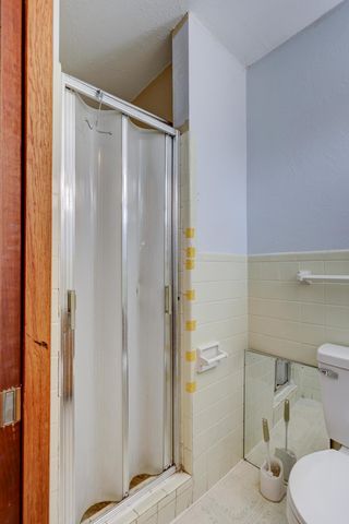 1910 Wynwood Drive, Carthage, MO 64836