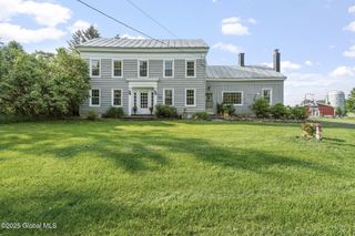 378 County Route 354, Rensselaerville, NY 12469