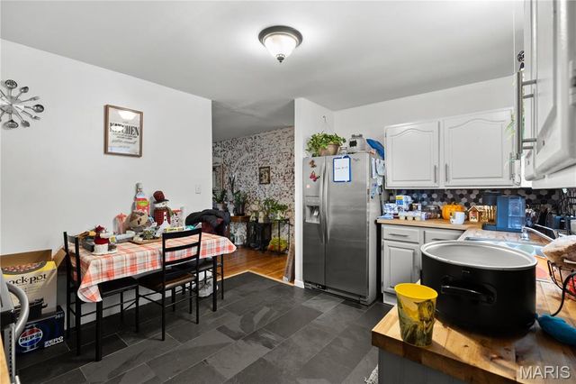 702 1st Street, Warrenton, MO 63383