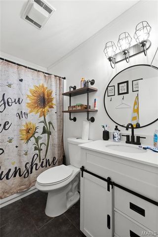 702 1st Street, Warrenton, MO 63383