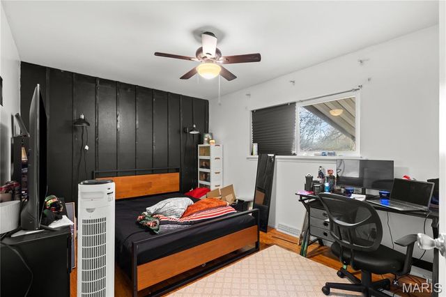 702 1st Street, Warrenton, MO 63383