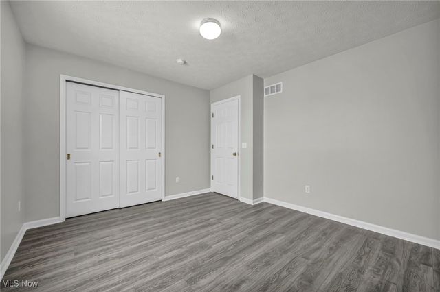 558 Lenox Court, Broadview Heights, OH 44147