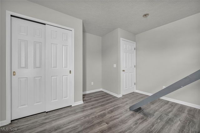 558 Lenox Court, Broadview Heights, OH 44147