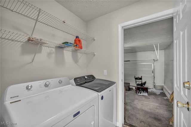 558 Lenox Court, Broadview Heights, OH 44147