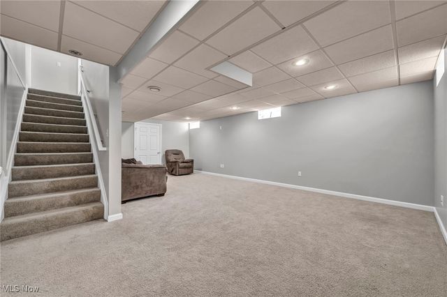 558 Lenox Court, Broadview Heights, OH 44147