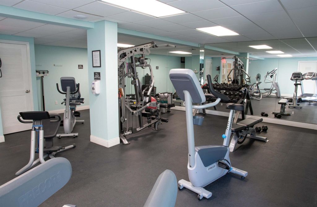 Image 29 of property listing at 2774 S Ocean Boulevard 106, Palm Beach, FL 33480