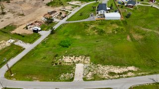 184 McGill Pine Grove Road, London, KY 40744