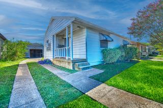 3330 Utah Avenue, Dallas, TX 75216