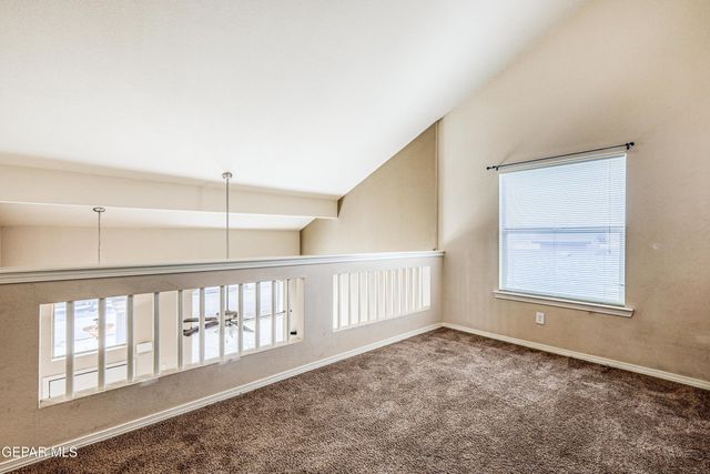 14233 RUSS LEACH Avenue, El Paso, TX 79938